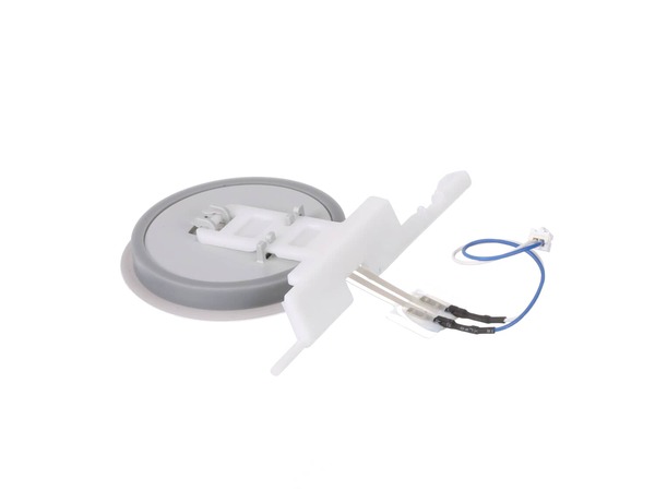 3525879-1-M-LG-5007JA3006R-Ice Chute Door - Heated