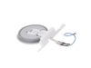Ice Chute Door - Heated – Part Number: 5007JA3006R