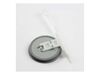 Cap Assembly,Duct – Part Number: 5007JA3006Y