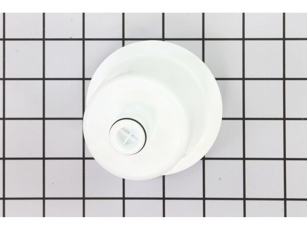 3525886-1-M-LG-5007JA3007C-Cap Assembly,Head
