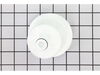 Cap Assembly,Head – Part Number: 5007JA3007C