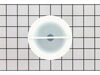 3525886-2-S-LG-5007JA3007C-Cap Assembly,Head