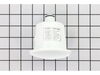 3525886-3-S-LG-5007JA3007C-Cap Assembly,Head
