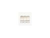 Button,Control – Part Number: 5020DD2001C