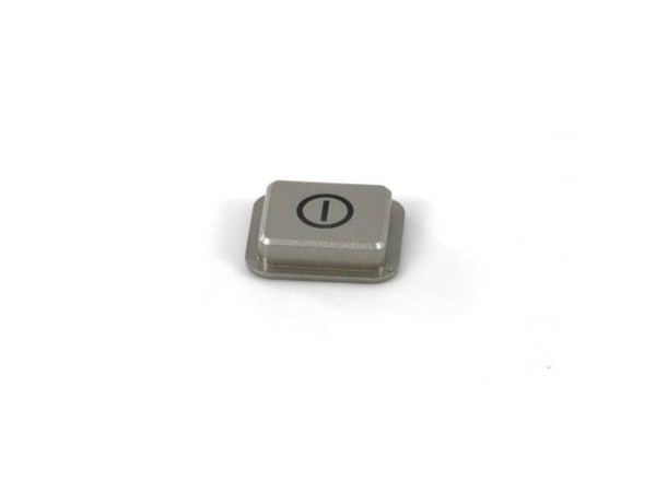 3525922-1-M-LG-5020ED3011A-Button,Power Switch