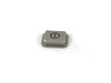 Button,Power Switch – Part Number: 5020ED3011A