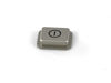 3525922-2-S-LG-5020ED3011A-Button,Power Switch