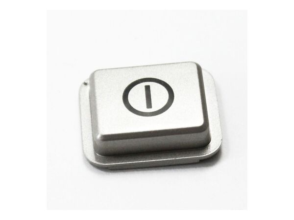 3525927-1-M-LG-5020ED3013E-Button,Power Switch