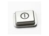 Button,Power Switch – Part Number: 5020ED3013E