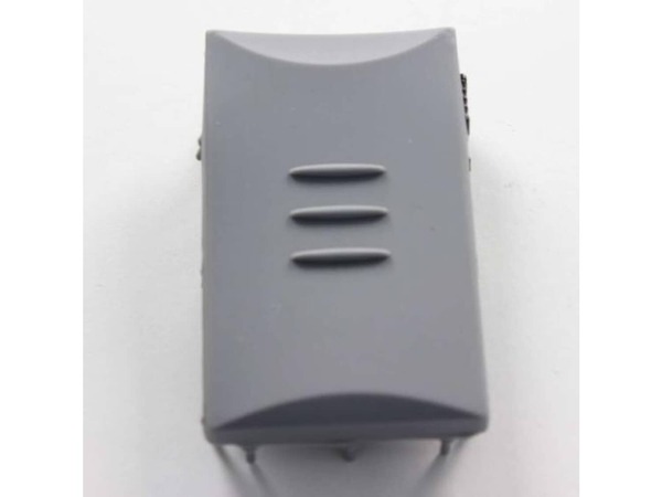 3525933-1-M-LG-5020JA2040E-Button,Lever