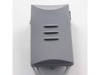 Button,Lever – Part Number: 5020JA2040E