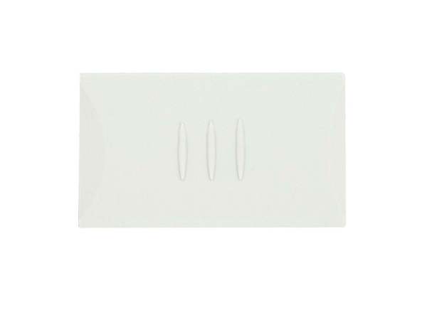3525934-1-M-LG-5020JA2040F-Button,Lever