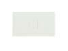 Button,Lever – Part Number: 5020JA2040F