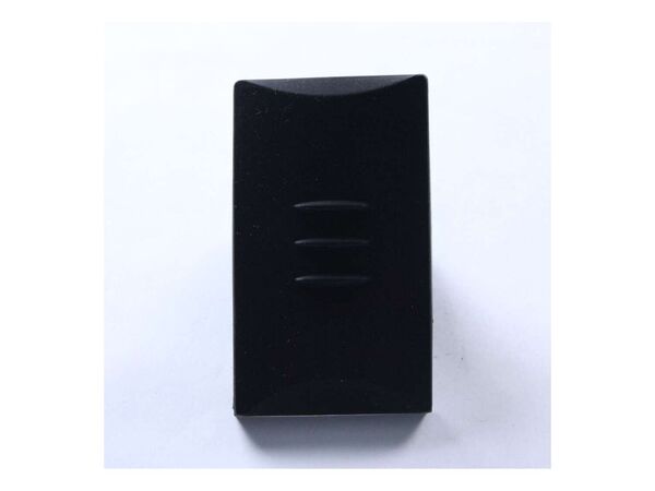 3525935-1-M-LG-5020JA2040K-Button,Lever