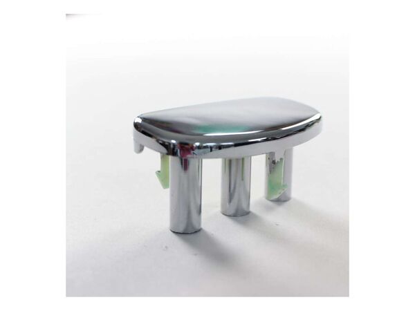 3525955-1-M-LG-5020W0A001B-Button