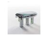 Button – Part Number: 5020W0A001B