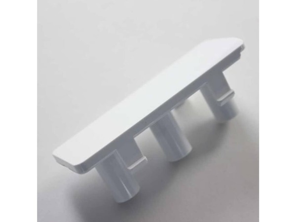 3525965-1-M-LG-5020W2A134A-Button