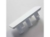 Button – Part Number: 5020W2A134A