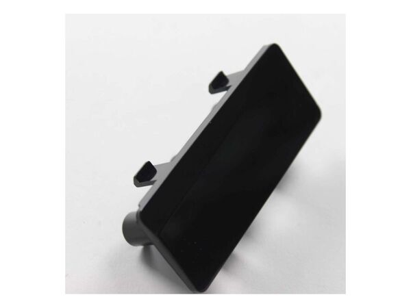 3525966-1-M-LG-5020W2A134B-Button