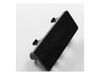 Button – Part Number: 5020W2A134B