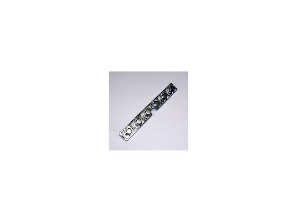 3525970-1-M-LG-5021JA3004A-Button Assembly