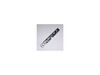 Button Assembly – Part Number: 5021JA3004A