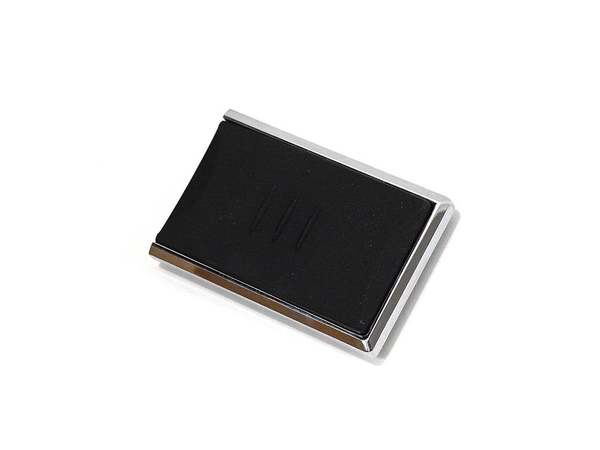 3525973-1-M-LG-5021JA3015C-Button Assembly