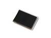 Button Assembly – Part Number: 5021JA3015C