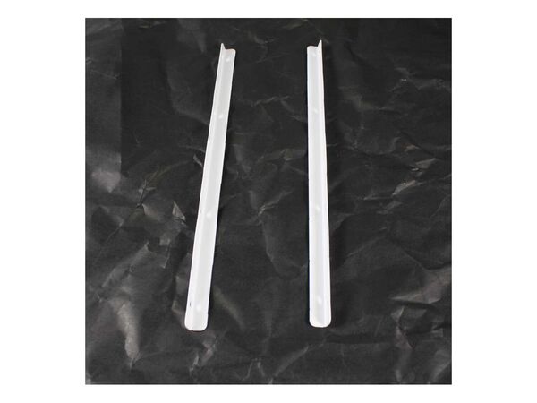 3525997-1-M-LG-5026JA2050A-Shelf,Net