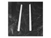 Shelf,Net – Part Number: 5026JA2050A