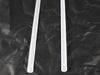 3525997-2-S-LG-5026JA2050A-Shelf,Net