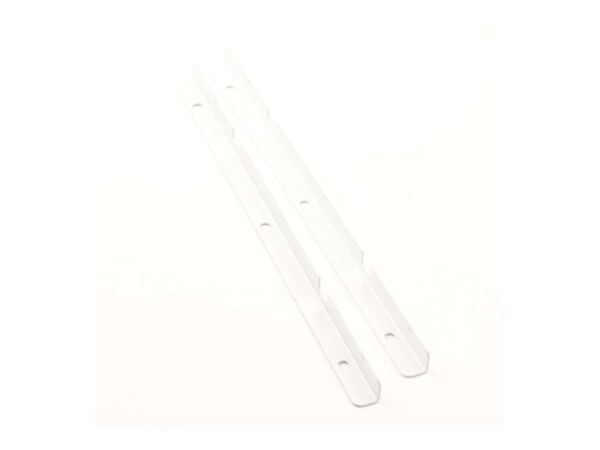 3526000-1-M-LG-5026JA3055A-Shelf,Net