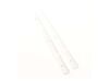 Shelf,Net – Part Number: 5026JA3055A