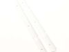 3526000-2-S-LG-5026JA3055A-Shelf,Net