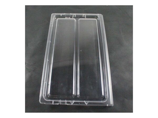 3526001-1-M-LG-5026JJ1011B-Shelf,Freezer