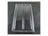 Shelf,Freezer – Part Number: 5026JJ1011B