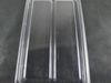 3526001-2-S-LG-5026JJ1011B-Shelf,Freezer