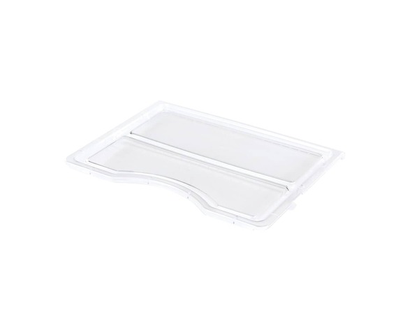 3526002-1-M-LG-5026JJ1012B-Shelf,Refrigerator