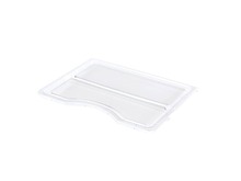 Shelf,Refrigerator – Part Number: 5026JJ1012B