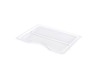 Shelf,Refrigerator – Part Number: 5026JJ1012B