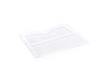 3526002-2-S-LG-5026JJ1012B-Shelf,Refrigerator