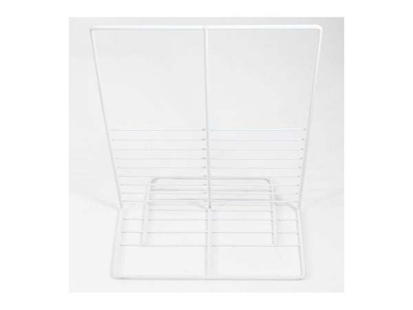 3526006-1-M-LG-5026JJ1018A-Shelf,Freezer