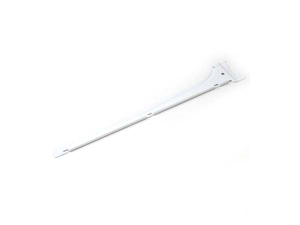 3526012-1-M-LG-5026JJ2001G-Net Shelf