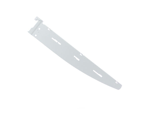 3526014-1-M-LG-5026JJ2001L-Shelf,Net
