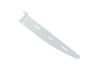 Shelf,Net – Part Number: 5026JJ2001L