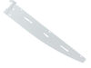 3526014-2-S-LG-5026JJ2001L-Shelf,Net