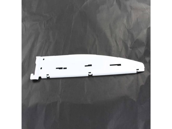 3526015-1-M-LG-5026JJ2001M-Shelf,Net
