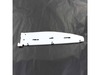 Shelf,Net – Part Number: 5026JJ2001M