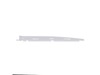 3526015-2-S-LG-5026JJ2001M-Shelf,Net