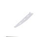 3526015-3-S-LG-5026JJ2001M-Shelf,Net